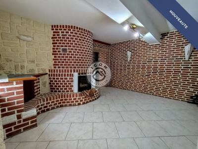 Vente Maison 4 pi�ces PROUVY 59121