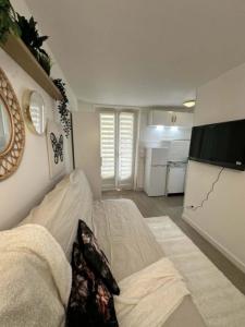 Location Appartement PALAISEAU 91120