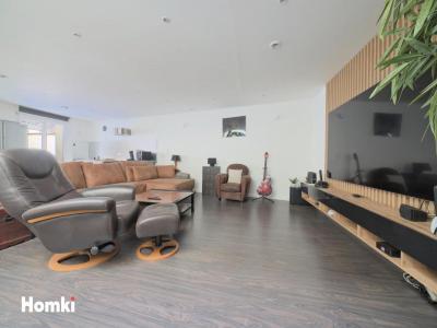 Vente Appartement 4 pi�ces SAINT-CHAMOND 42400