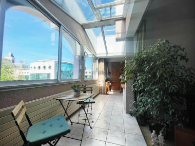 Vente Maison 5 pi�ces SAINT-DENIS 93200