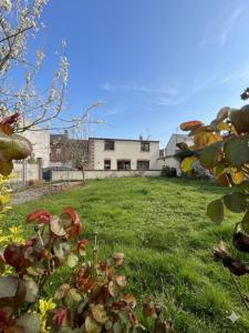 Vente Maison 6 pi�ces CAUDRY 59540