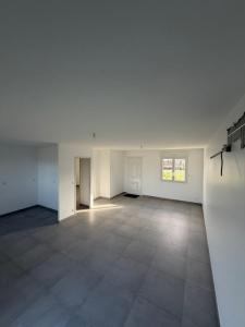 Vente Maison 4 pi�ces CELLIER 44850