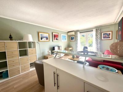 Vente Appartement VALBONNE 06560