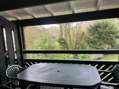 Vente Appartement 3 pi�ces MOLIETS-ET-MAA 40660