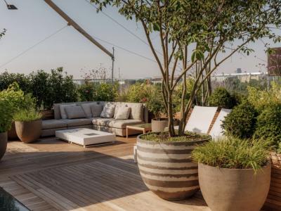 Vente Appartement 4 pi�ces DARDILLY 69570