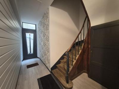 Vente Immeuble SAINT-JEAN-D'ANGELY 17400