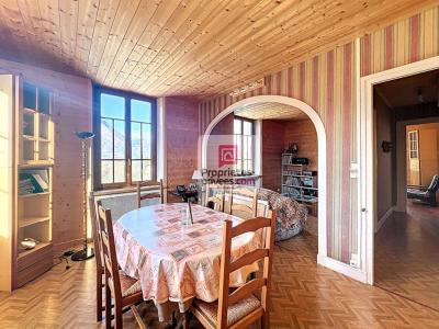 Vente Appartement 2 pi�ces UGINE 73400