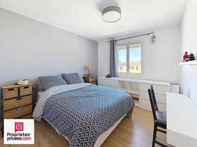 Vente Appartement 2 pi�ces ROCBARON 83136