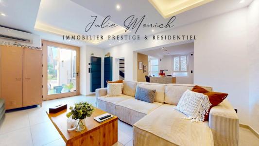 Vente Appartement 2 pi�ces BANYULS-SUR-MER 66650