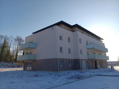 Location Appartement 2 pi�ces CORBEHEM 62112