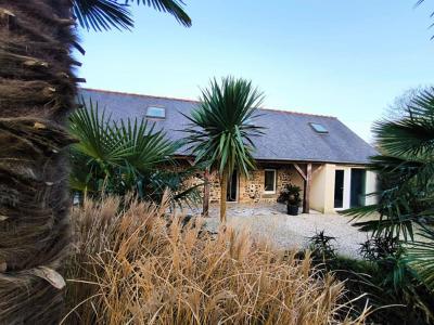 Vente Maison 6 pi�ces PLOEZAL 22260