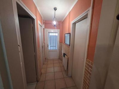 Vente Maison 6 pi�ces OISSEL 76350