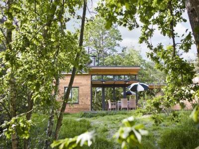 Vente Maison 4 pi�ces CHAUMONT-SUR-THARONNE 41600