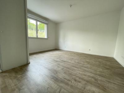Location Appartement ROUEN 76000