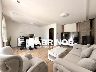 Vente Maison 5 pi�ces AMIENS 80000