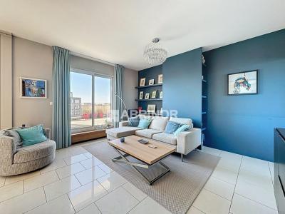 Vente Appartement 5 pi�ces LILLE 59800