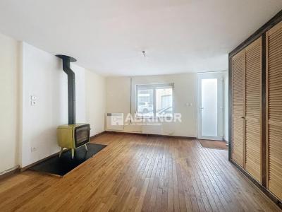 Vente Maison 4 pi�ces LILLE 59800