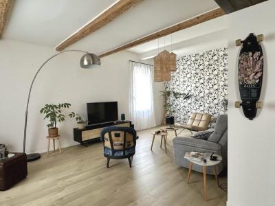 Location Maison 5 pi�ces NARBONNE 11100