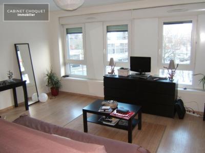 Location Appartement ROUBAIX 59100