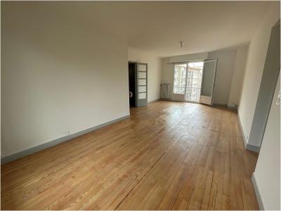 Location Appartement 4 pi�ces TOULOUSE 31000