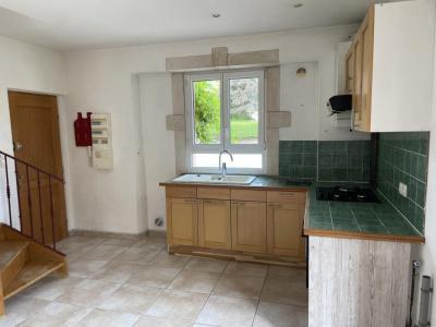 Location Appartement 3 pi�ces PAGNY-SUR-MOSELLE 54530