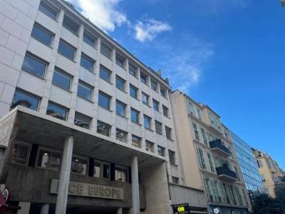 Location Bureau NICE 06000