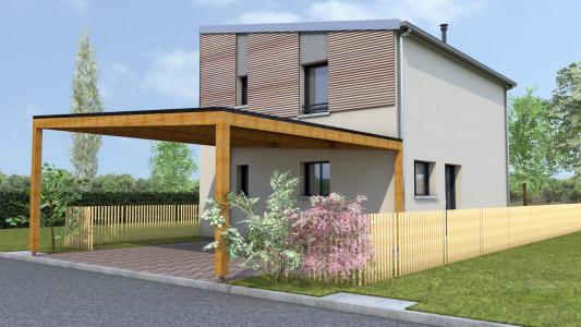 Vente Maison 5 pi�ces SAINT-MALO 35400