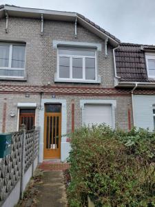Vente Maison WINGLES 62410