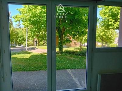 Vente Appartement TOULOUSE 31400