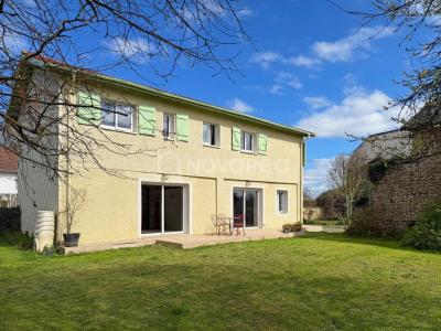 Vente Maison 5 pi�ces PAU 64000