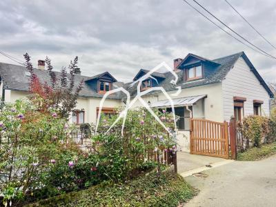 Vente Maison 6 pi�ces GRAVAL 76270