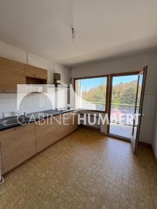 Location Appartement SAINT-ETIENNE 42000