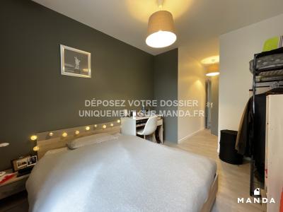 Location Appartement 7 pi�ces LILLE 59000