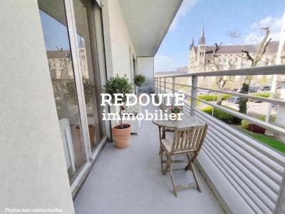 Vente Appartement 2 pi�ces REIMS 51100