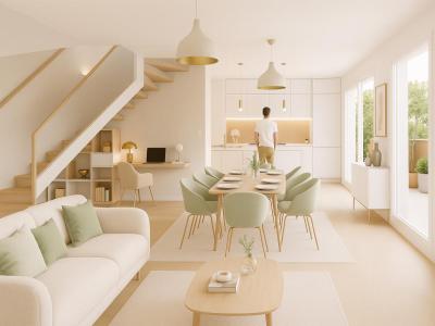 Vente Maison 3 pi�ces OTTERSWILLER 67700