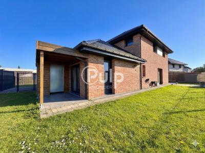 Vente Maison 6 pi�ces GONDECOURT 59147