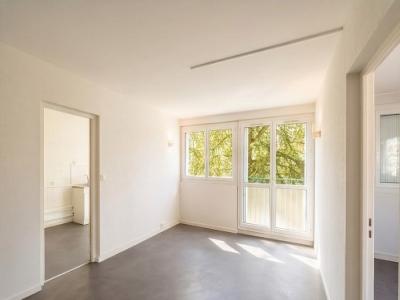 Location Appartement 3 pi�ces CHENOVE 21300