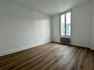 Vente Appartement 2 pi�ces SURESNES 92150