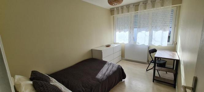 Location Appartement ROCHE-SUR-YON 85000