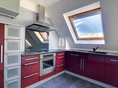 Location Appartement 2 pi�ces BRUMATH 67170