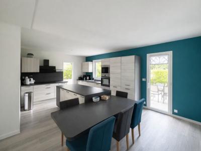 Vente Maison 6 pi�ces DIJON 21000