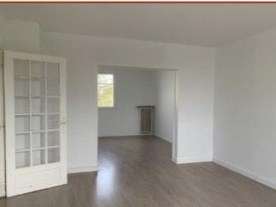 Vente Appartement 3 pi�ces CHAMPIGNY-SUR-MARNE 94500