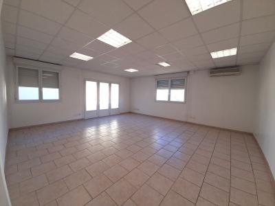 Location Maison GARDANNE 13120