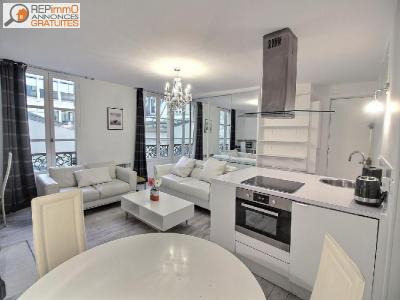 Location Appartement 2 pi�ces ARLES 13200