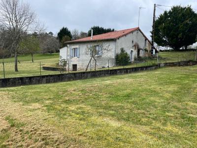 Vente Maison 5 pi�ces VILLARS 24530