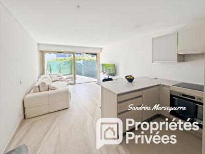 Vente Appartement 2 pi�ces CAGNES-SUR-MER 06800