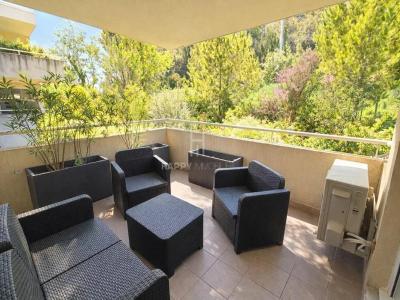 Vente Appartement 3 pi�ces SAINT-REMY-DE-PROVENCE 13210