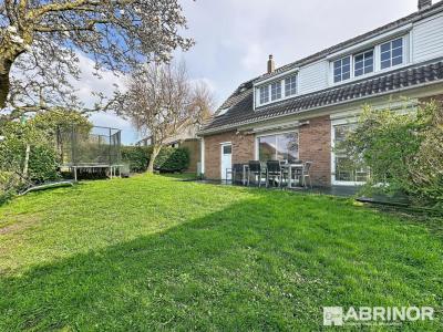 Vente Maison 5 pi�ces BONDUES 59910