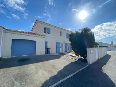 Location Maison 4 pi�ces OLONNE-SUR-MER 85340