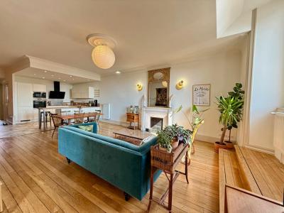 Vente Appartement 4 pi�ces ROANNE 42300